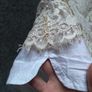 Twin-Set Image 2