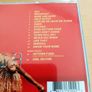Fleur East CD Image 2
