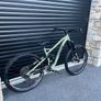 radon swoop AL 8.0 Image 2
