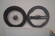 Wheelset