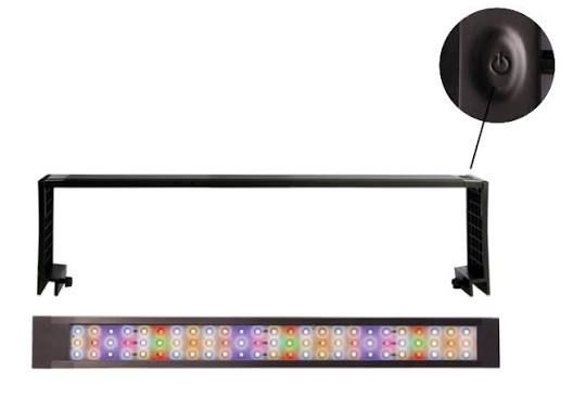 Aquaone LED Light 60cm