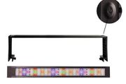 Aquaone LED Light 60cm