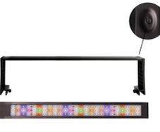 Aquaone LED Light 60cm