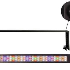 Aquaone LED Light 60cm
