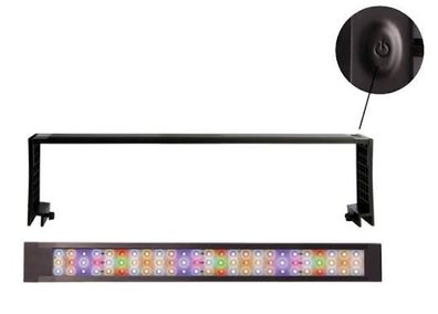Aquaone LED Light 60cm