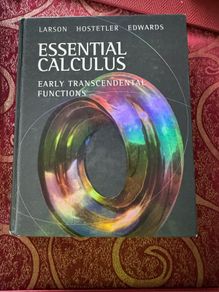 Maynooth University text books