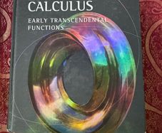 Maynooth University text books