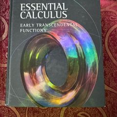 Maynooth University text books