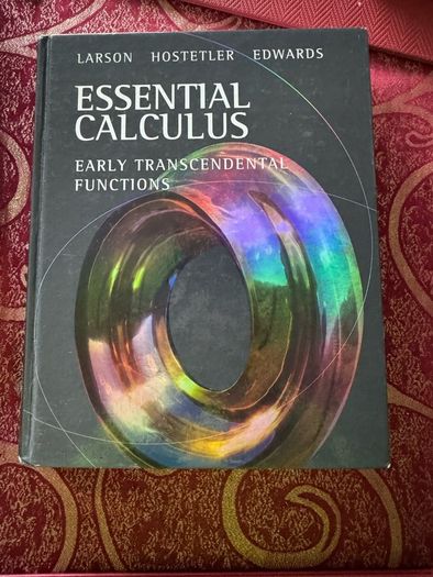 Maynooth University text books