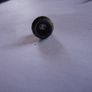 Antique silverplate champagne tap stamped S. Maw & Son London - Circa 1890's Image 9