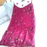 Only Summer Dress - Size S Image 2