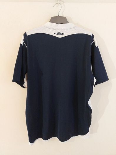 ireland jersey