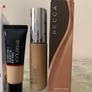Smashbox and Becca foundations brand new Image 4