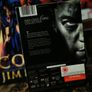 The Ultimate Bourne Collection ! DVD ! 3-Disc Boxset ! 2007 ! Image 4