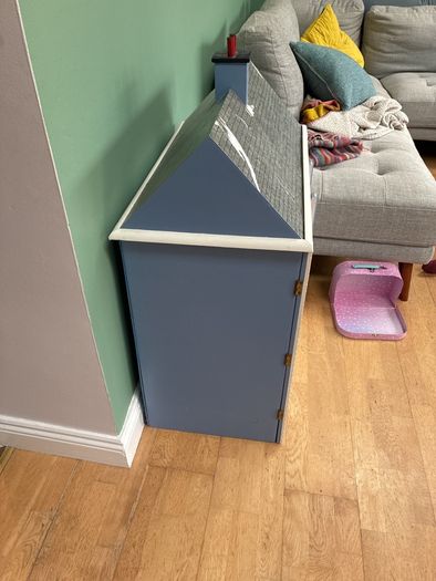 dolls House