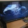 Strider 2 , PlayStation 1 Image 7