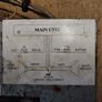 Harvard Car Radio - Old Vintage Audio Device - (FREE TO COLLECT) Image 5