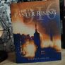1916: The Easter Rising ! by Tim Pat Coogan ! Hardcover ! 2001 ! by Cassell & Co. ! Irish Interest ! Image 2