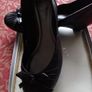 Ladies Footwear Image 3