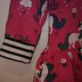 Desiginer Lilly+Sid girls dress Image 7