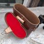 4 Old Binoculars for sale as a lot, Postage Available, Image 2