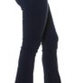 Highwaist Pants With Cut Size S-m Price 36 Euro Image 3