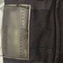 Oxford Motorcycle Jeans Image 3