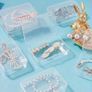 small storage box Image 2