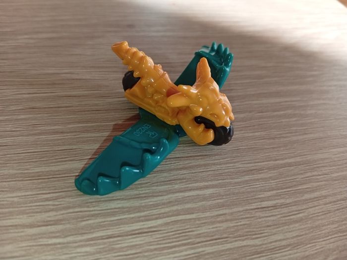 Collection of Kinder vehicles including cars, construction, transport etc excellent condition