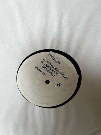 222 x deep house ,house ,tech house ,breaks ,breakbeat 12" vinyl