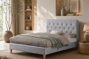 E200 off Davina Single and Double Beds
