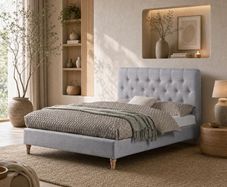 E200 off Davina Single and Double Beds