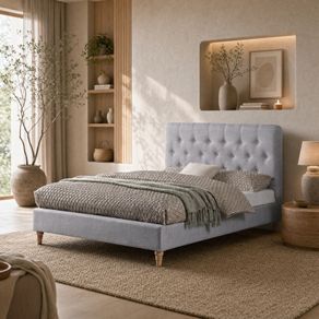 E200 off Davina Single and Double Beds
