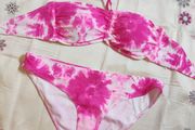 Brand New Bikini