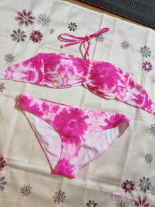 Brand New Bikini