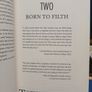 The Famine Plot - Tim Pat Coogan Image 7