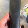 Thickslick Tyres 29 X 2.1 Image 7