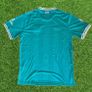 Liverpool FC Adults Third Jersey 2025/2026 Player Version Image 2