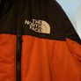 The North Face Mens Jacket Medium Image 3