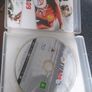 Fifa 09 ps3 Image 2