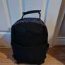Ridge 54 School Bag - with wheels Image 3