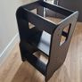 Toddler Learning Tower,  Kitchen Helper, New Condition. Never used Image 2