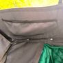 2-in-1 Bike Trailer & Jogging/Stroller Image 10