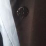 Coat from United Colours of Benetton .. Price Drop Image 8