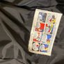 ( Moncler Madeira ) Image 4