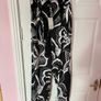 ladies trousers and dresses for sale . River island. Warehouse. Coast. Savida. Image 2