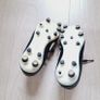 Sondico Football Boots - 29 Image 6