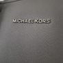 michael kors bag Image 2