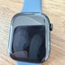 Apple Watch 11 - Dec 2025 Image 2