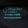 Long sleeve top Image 3